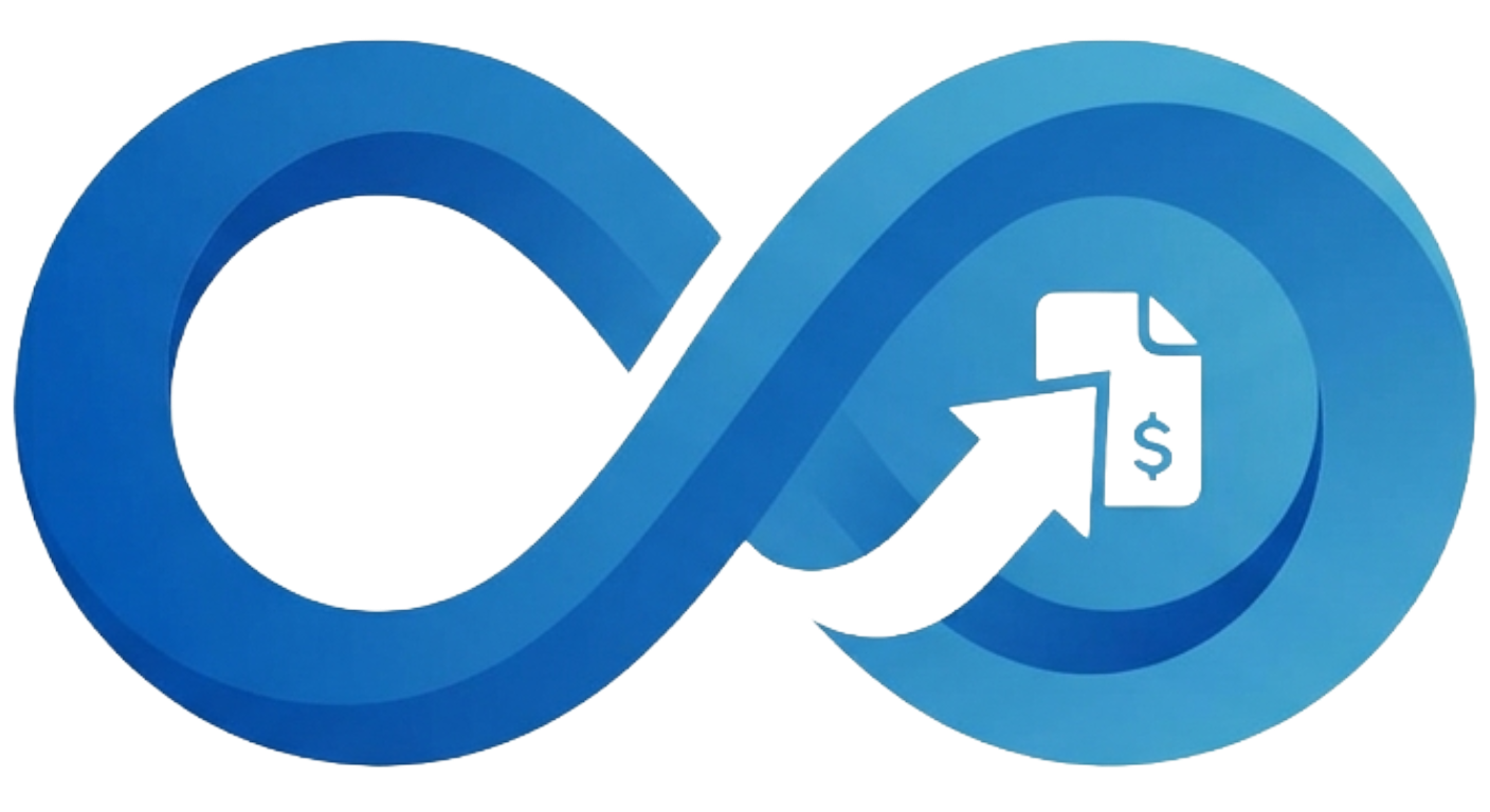 Recurring-Invoices.com